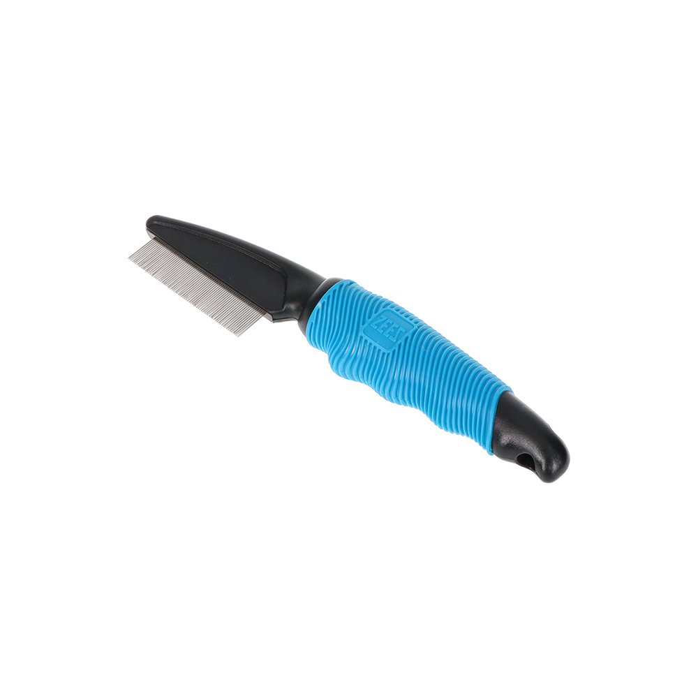 Pets Flea Comb – Comfort