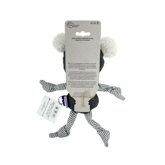 Resploot – Koala Dog Toy