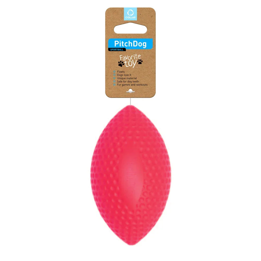 PitchDog – SportBall