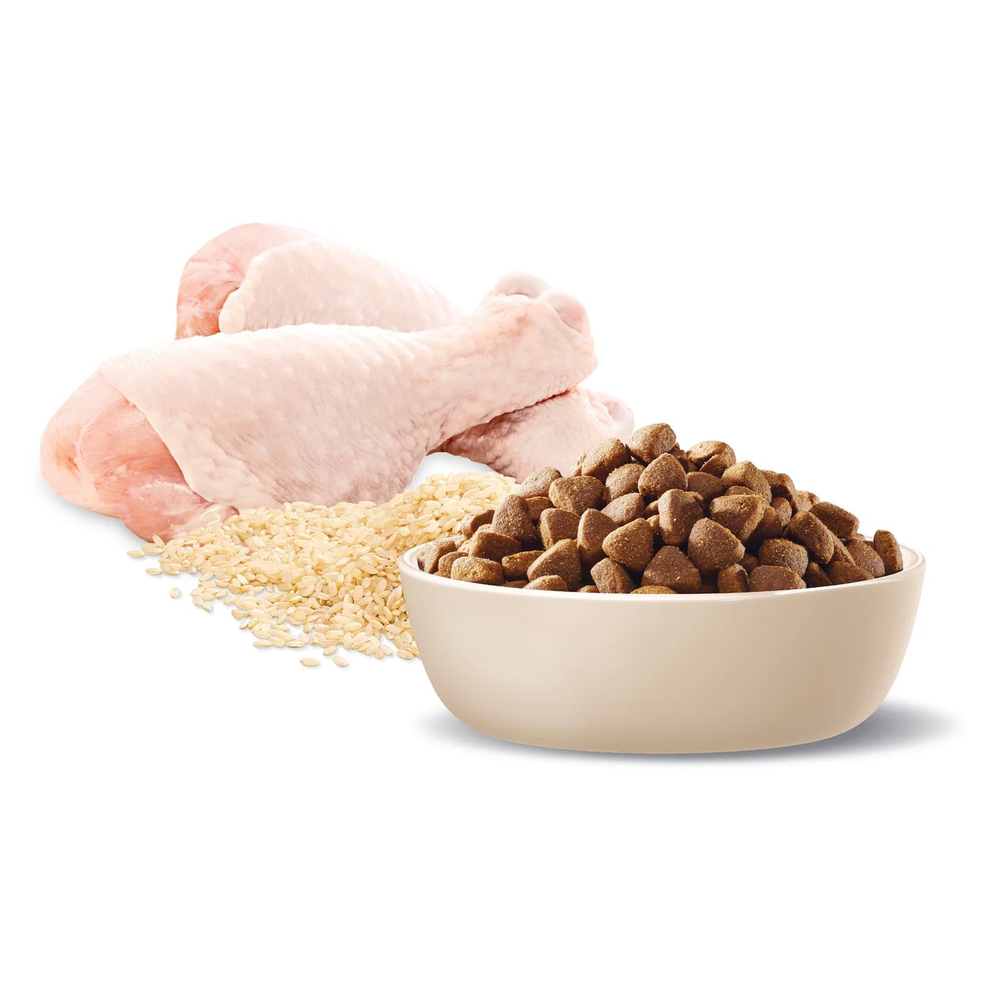 ADVANCEActiveAdultDryDogFoodChickenwithRice13kgBag-10_60fb0a8f-4f1b-4199-86fd-27fedd9917bc
