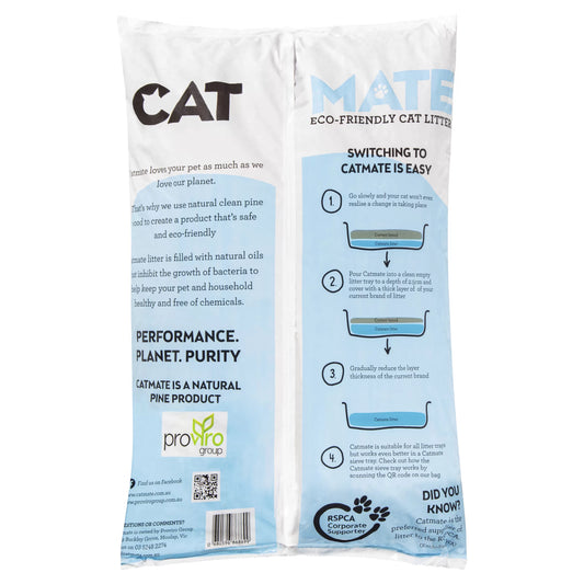 Catmate-7kg-back