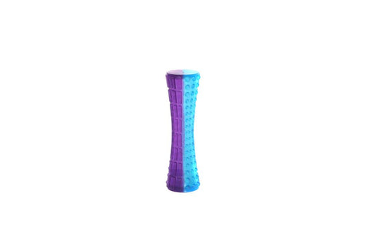 GiGwi - Johnny Stick - Squeaker product image 2