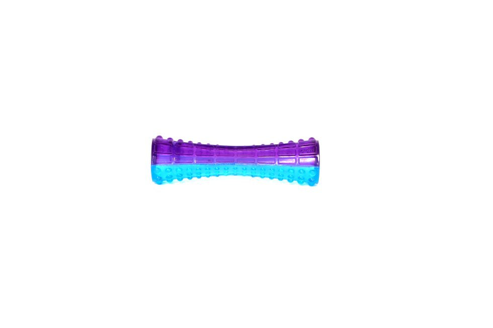 GiGwi - Johnny Stick - Squeaker product image 3