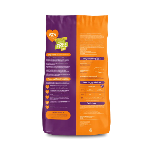 Excel-Guinea-Pig-BO-back-1.5kg-1