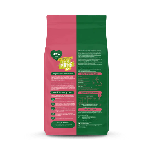 Excel-Rabbit-Mature-back1.5kg-1