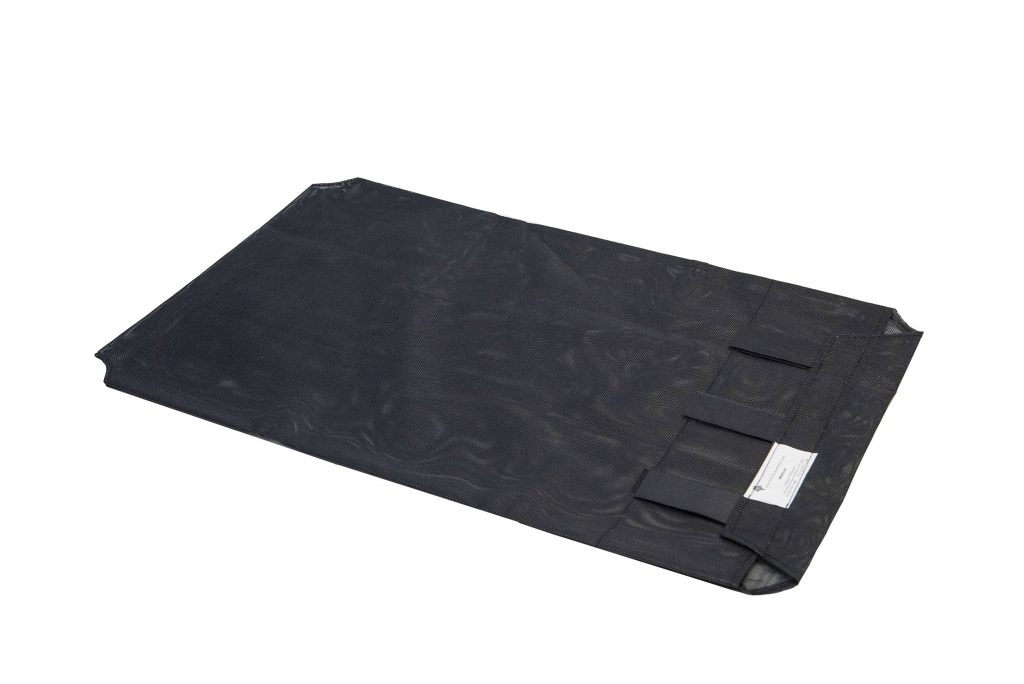Heavy Duty Flea-Free – Hammock Cover