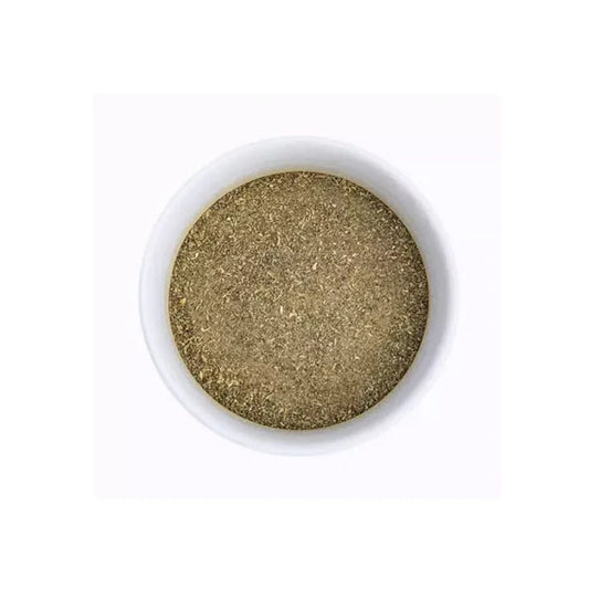 HerbalAid_02