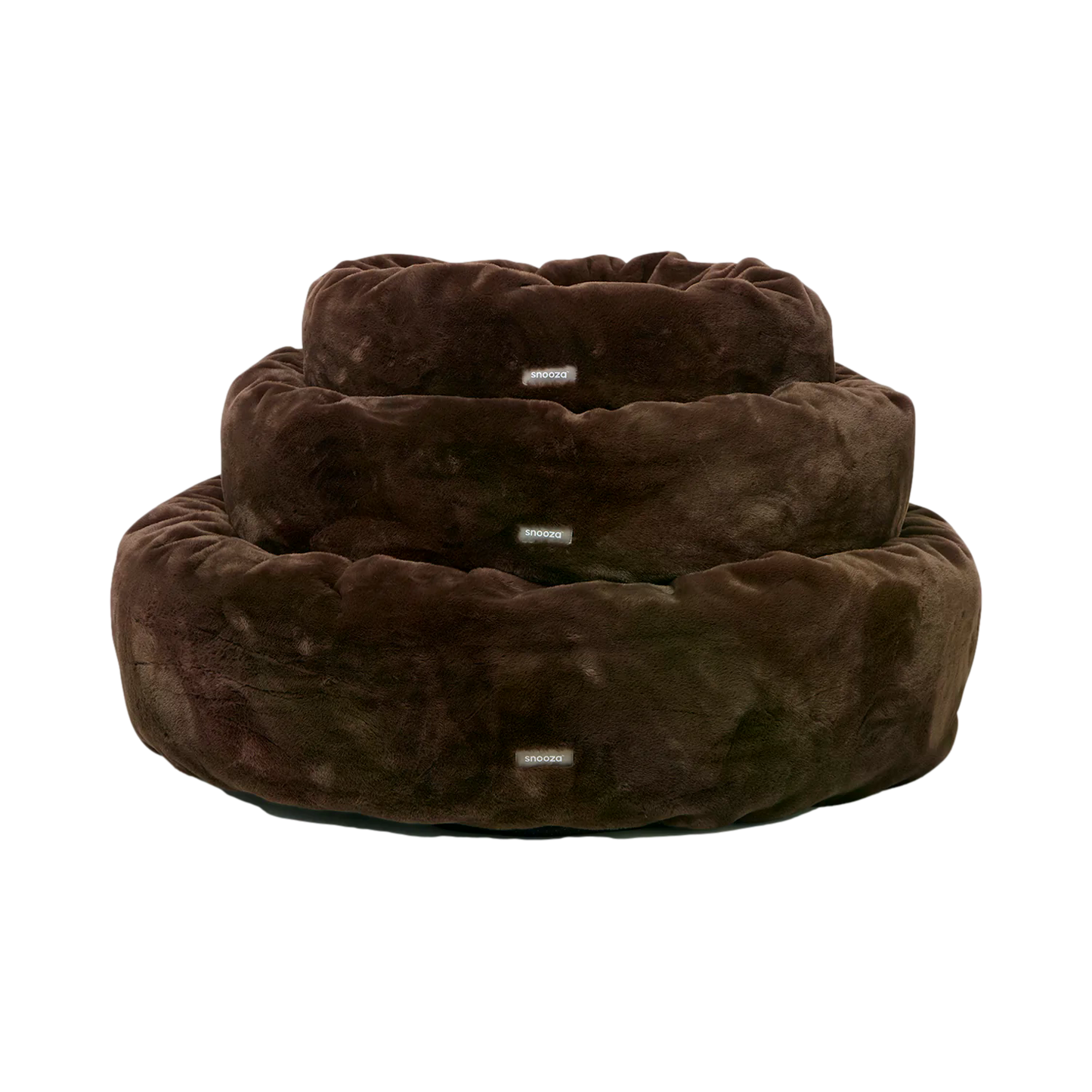 Luxe_Fur_Cuddler_015_clipped_rev_1