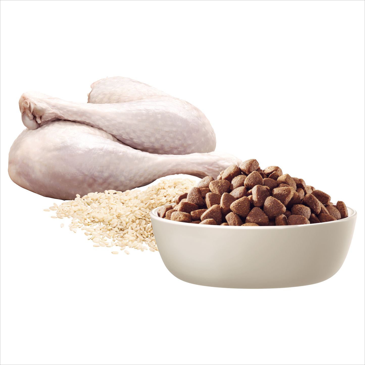 Advance Dog Food for Small Oodles