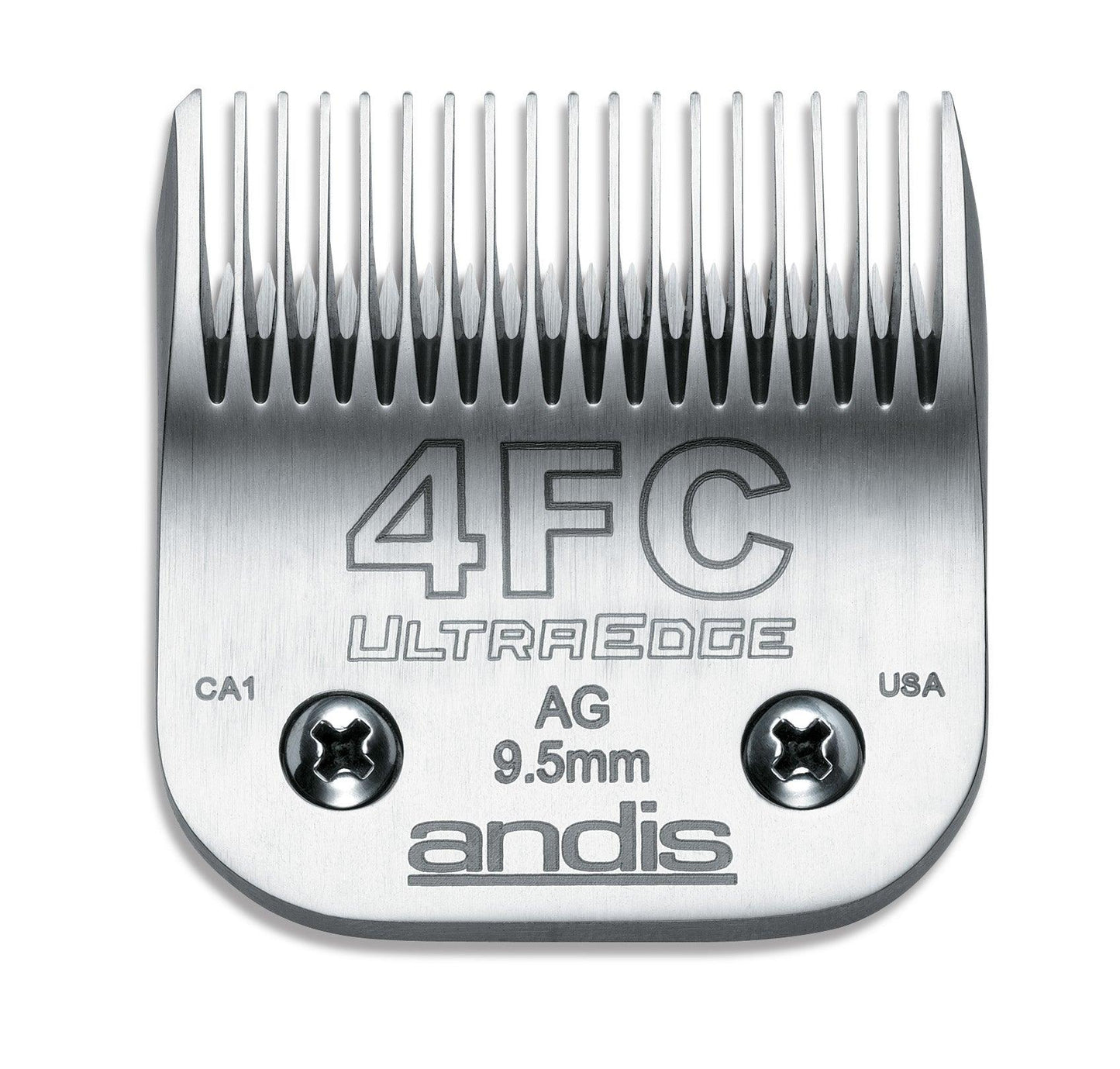 Andis – Blade UltraEdge – Size 4FC