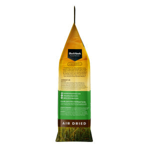 Adult Dog Food – Air Dried Chicken