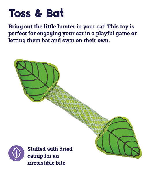 Petstages - Fresh Breath Mint Stick product image 2