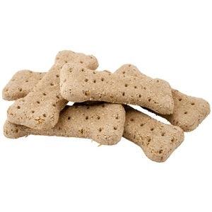 Dogs Oven Baked Treats – Bigga Biscuits