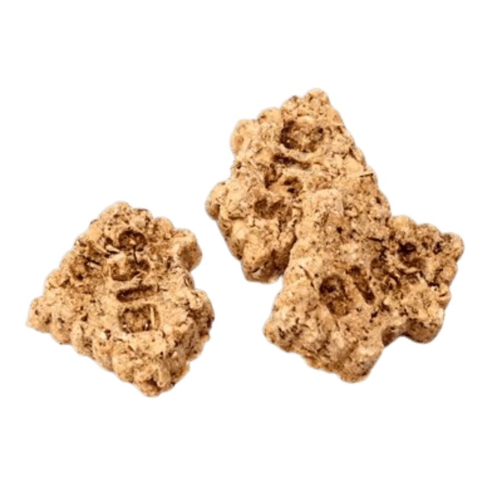 bunny-nature-crunchy-cracker-herbs-small-animal-treat___1