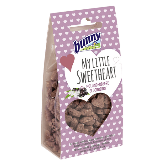 bunny-nature-my-little-sweetheart-elderberry-small-animal-treat