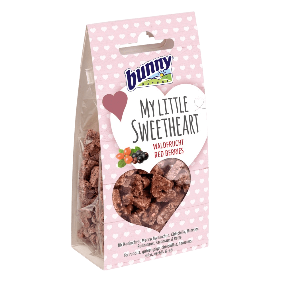 Bunny Nature - My Little Sweetheart product image 4