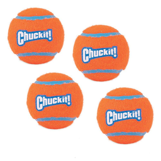 Chuckit! – Tennis Ball