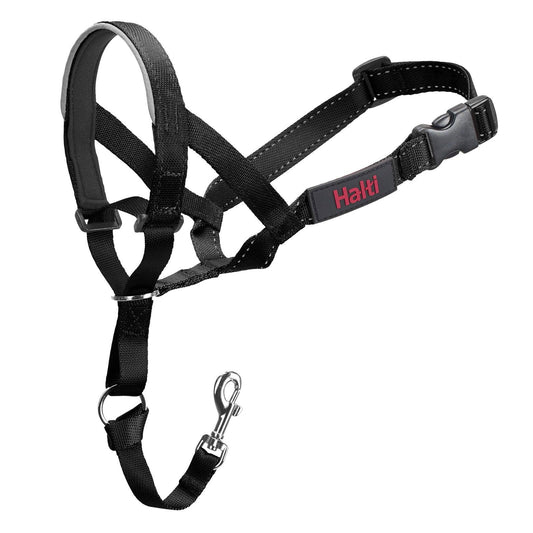Halti Head Collar – Halti – Headcollar