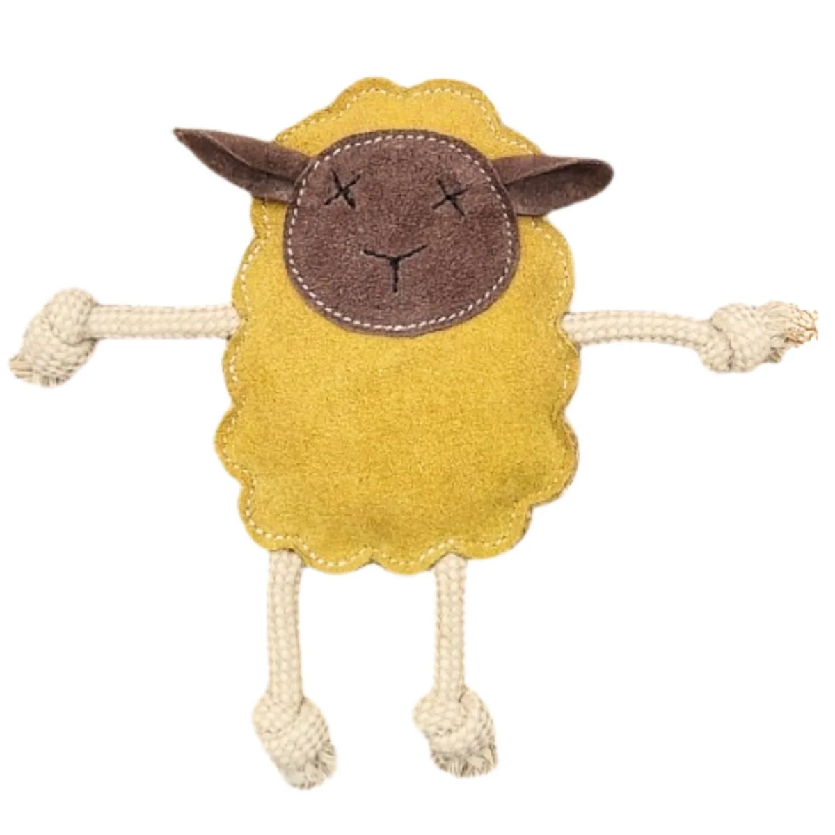 Georgie Paws - Mary the Lamb product image 1