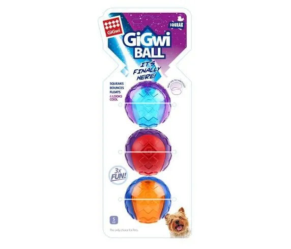 GiGwi - Original Ball product image 7