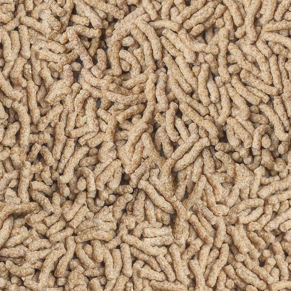 Sera – Cichlid Sticks