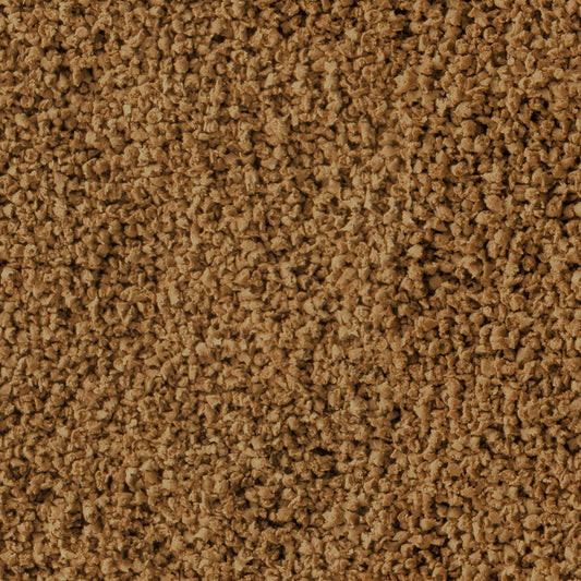 Sera – Discus Colour Granules