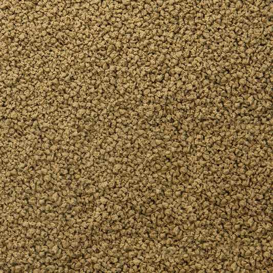 Sera – Discus Probiotic Granules
