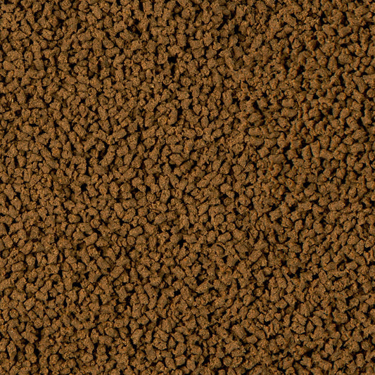 Sera – Insect Granules