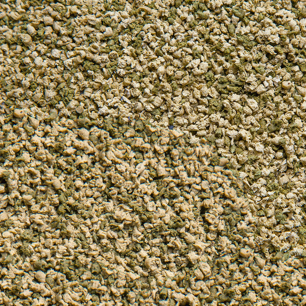 Sera Vipagran Tropical Granules