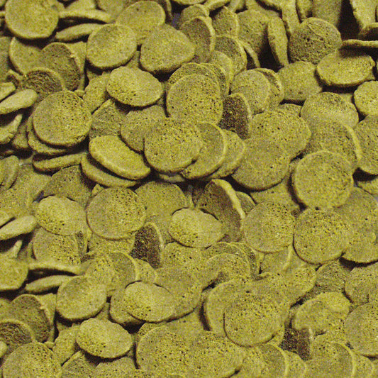 Sera - Pleco Chips