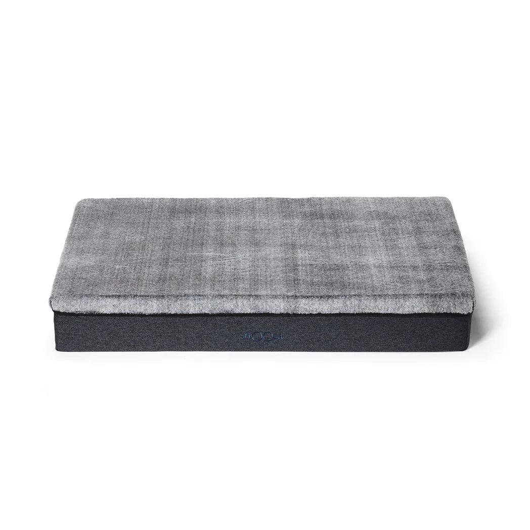 Snooza – Big Dog Bed – Chinchilla