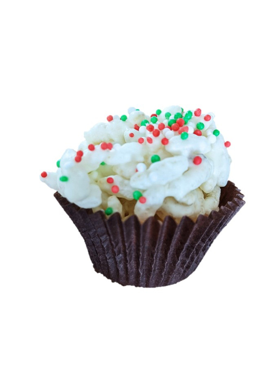 Huds and Toke - White Christmas Crackles product image 2