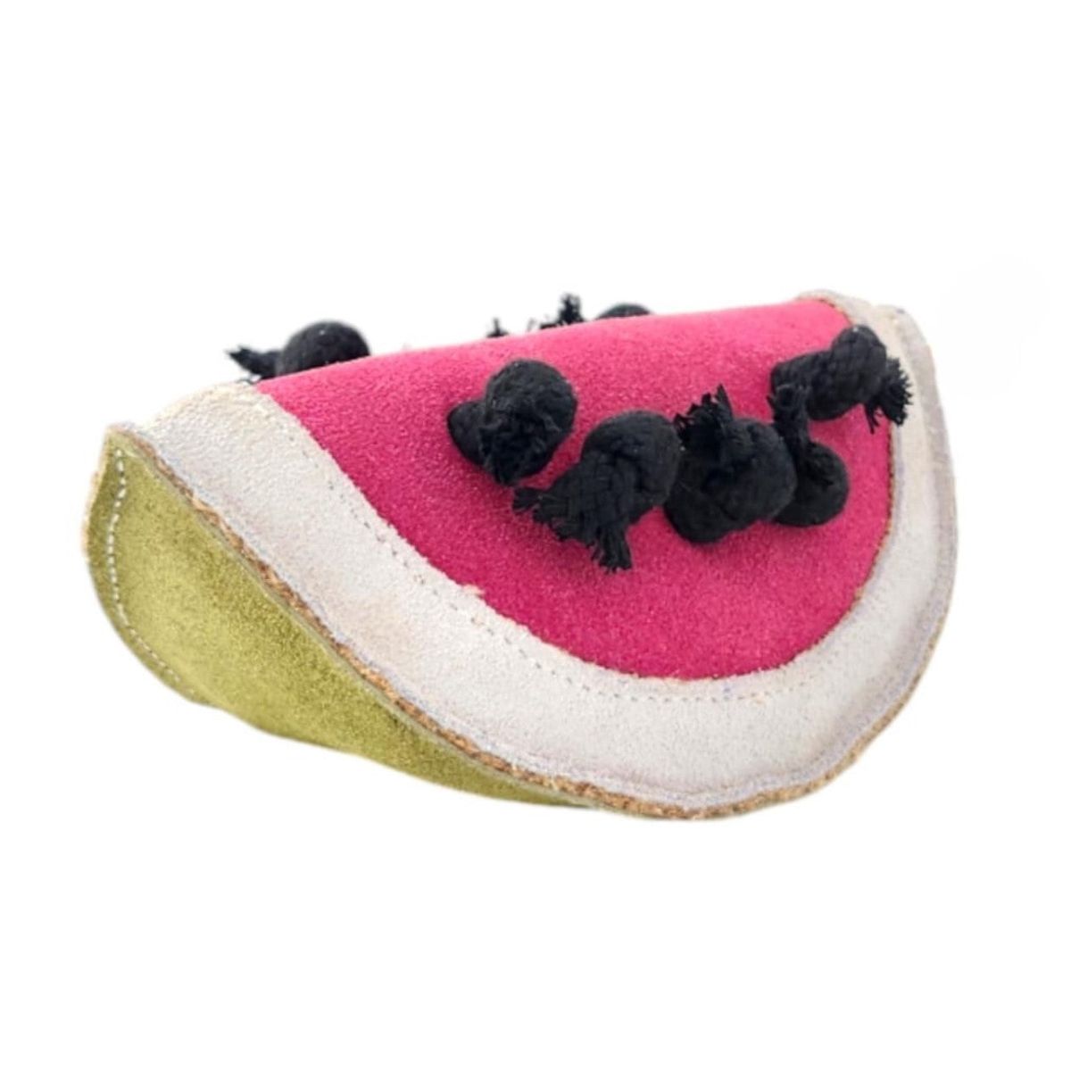 Georgie Paws – Wendy the Watermelon
