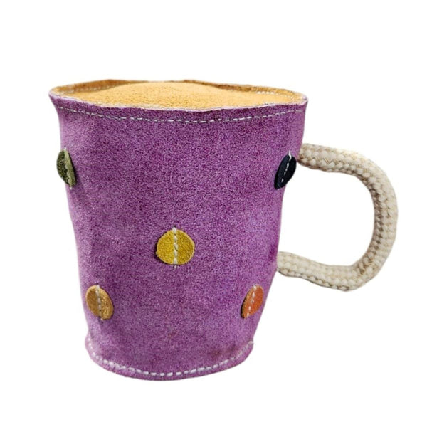 Georgie Paws - Tea In A Mug product image 1