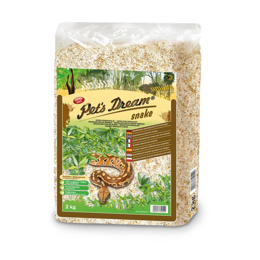 07.16a-Pets-Dream-Snake-2kg_bzzt