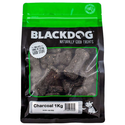 Dogs Oven Baked Biscuits Treats – 1kg
