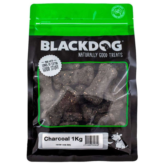 Dogs Oven Baked Biscuits Treats – 1kg