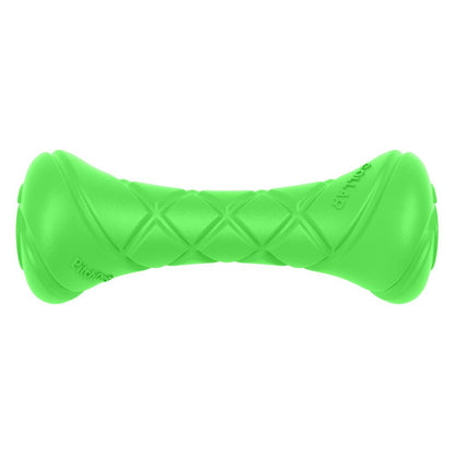 PitchDog - Barbell product image 4