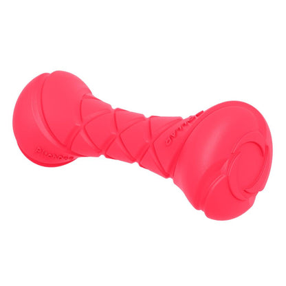 PitchDog - Barbell product image 5