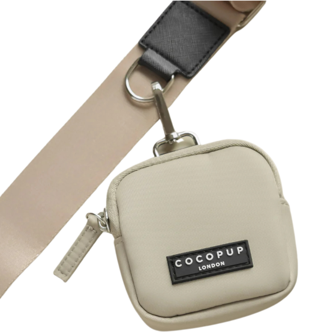 Cocopup London - Zip Treat Pouch product image 1