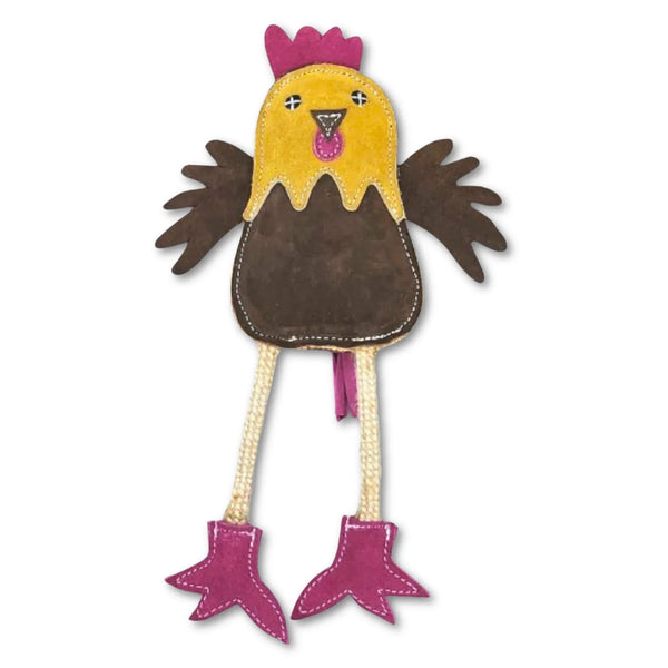 Georgie Paws - Matilda the Chicken product image 1