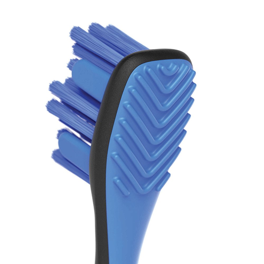 Paw Ready BrushMate enzymatic toothpaste tube