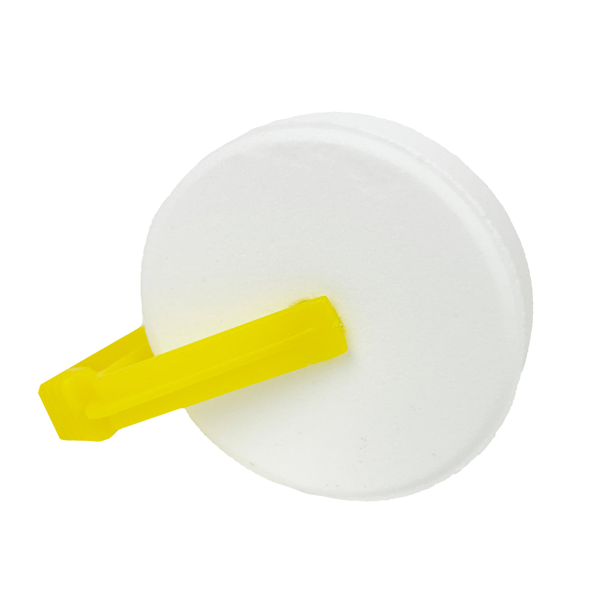 Pipsqueak Small Animal Salt Lickstone close-up