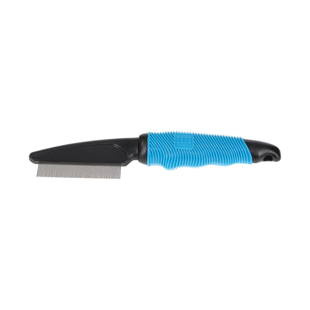 Pets Flea Comb – Comfort