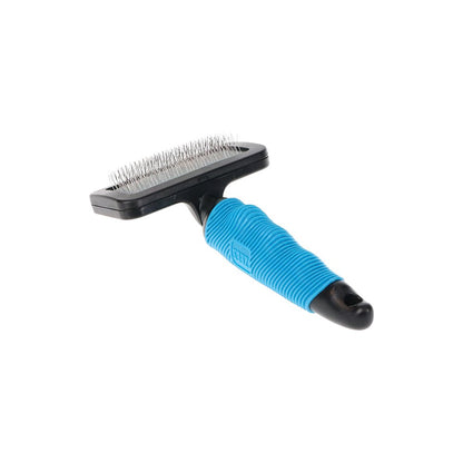 Pets Slicker Brush - Comfort