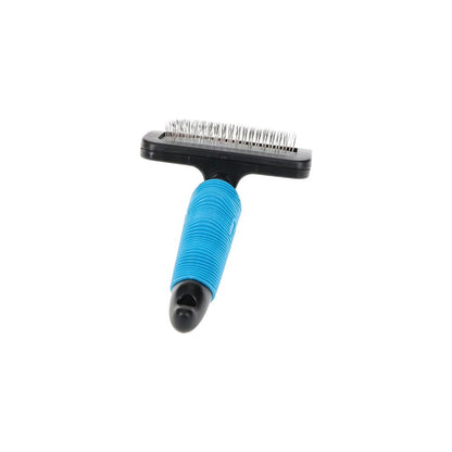 Pets Slicker Brush - Comfort