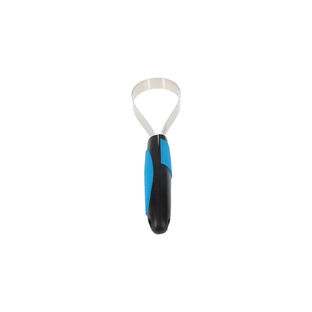 Pets Shedding Blade - Comfort