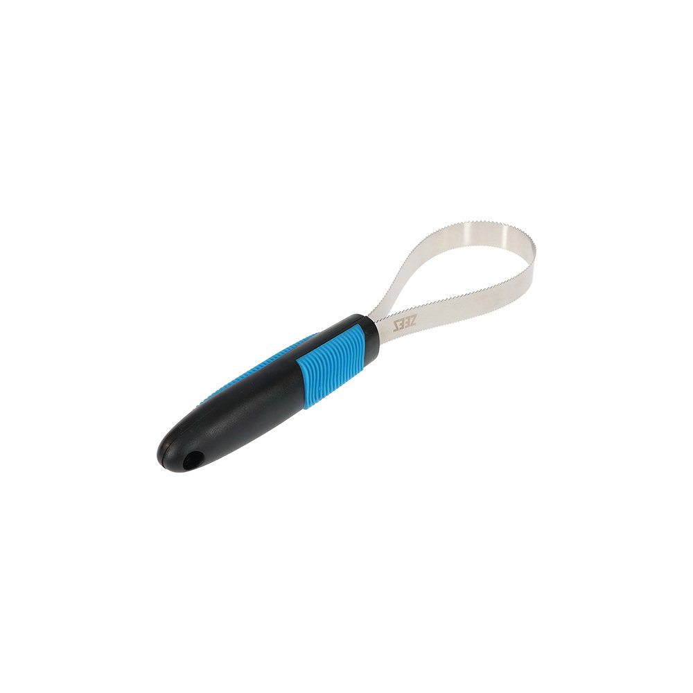 Pets Shedding Blade - Comfort