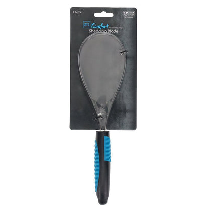 Pets Shedding Blade - Comfort