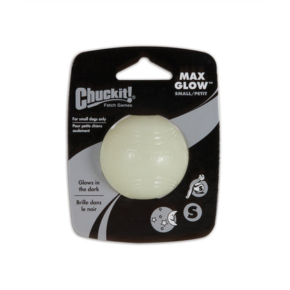 Chuckit! - Max Glow Ball product image 4